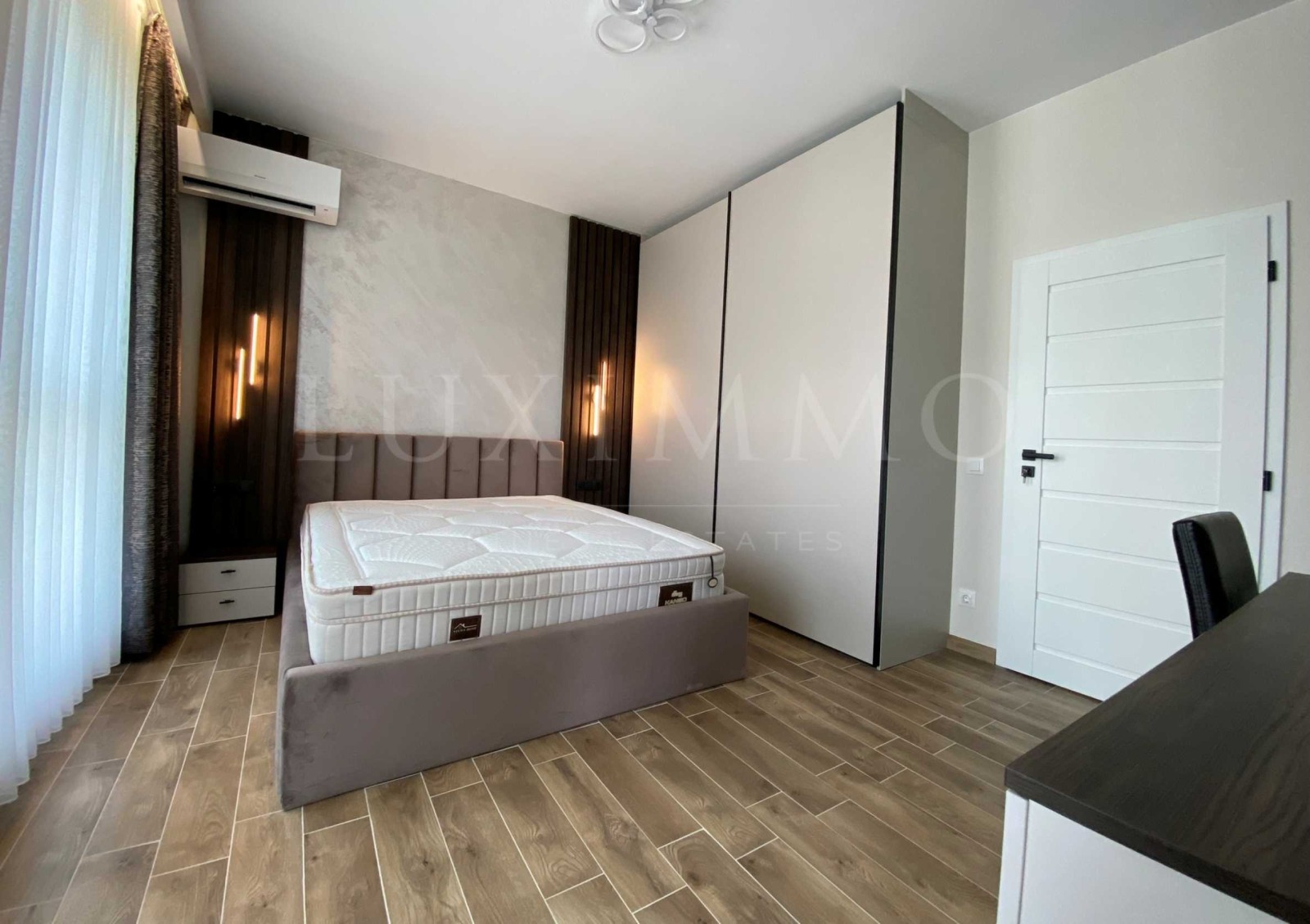 ���� ��� ���� 2-����� | Imot.bg � ����������� 7