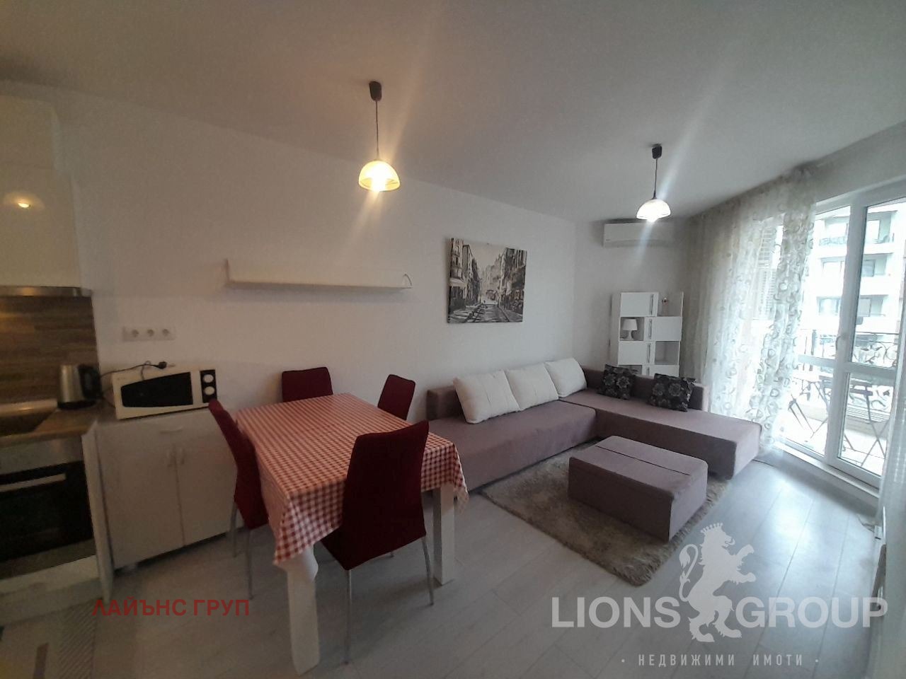 ���� ��� ���� 2-����� | Imot.bg � ����������� 3