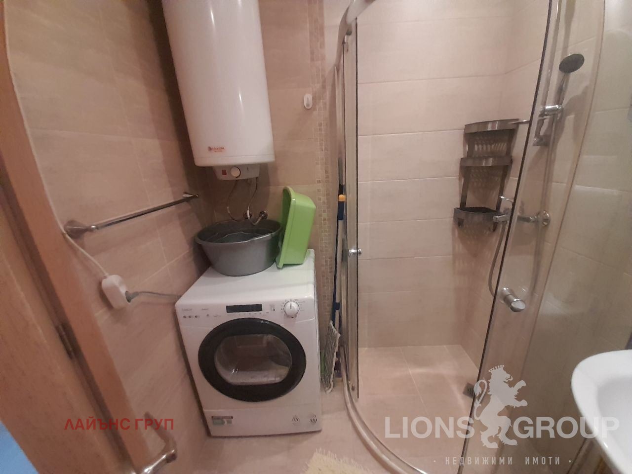 ���� ��� ���� 2-����� | Imot.bg � ����������� 8