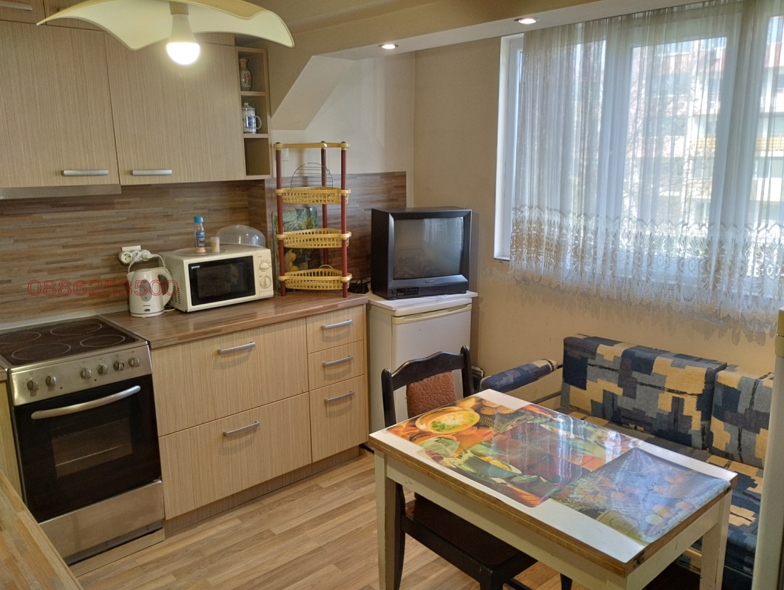 ���� ��� ���� 3-����� | Imot.bg � ����������� 9