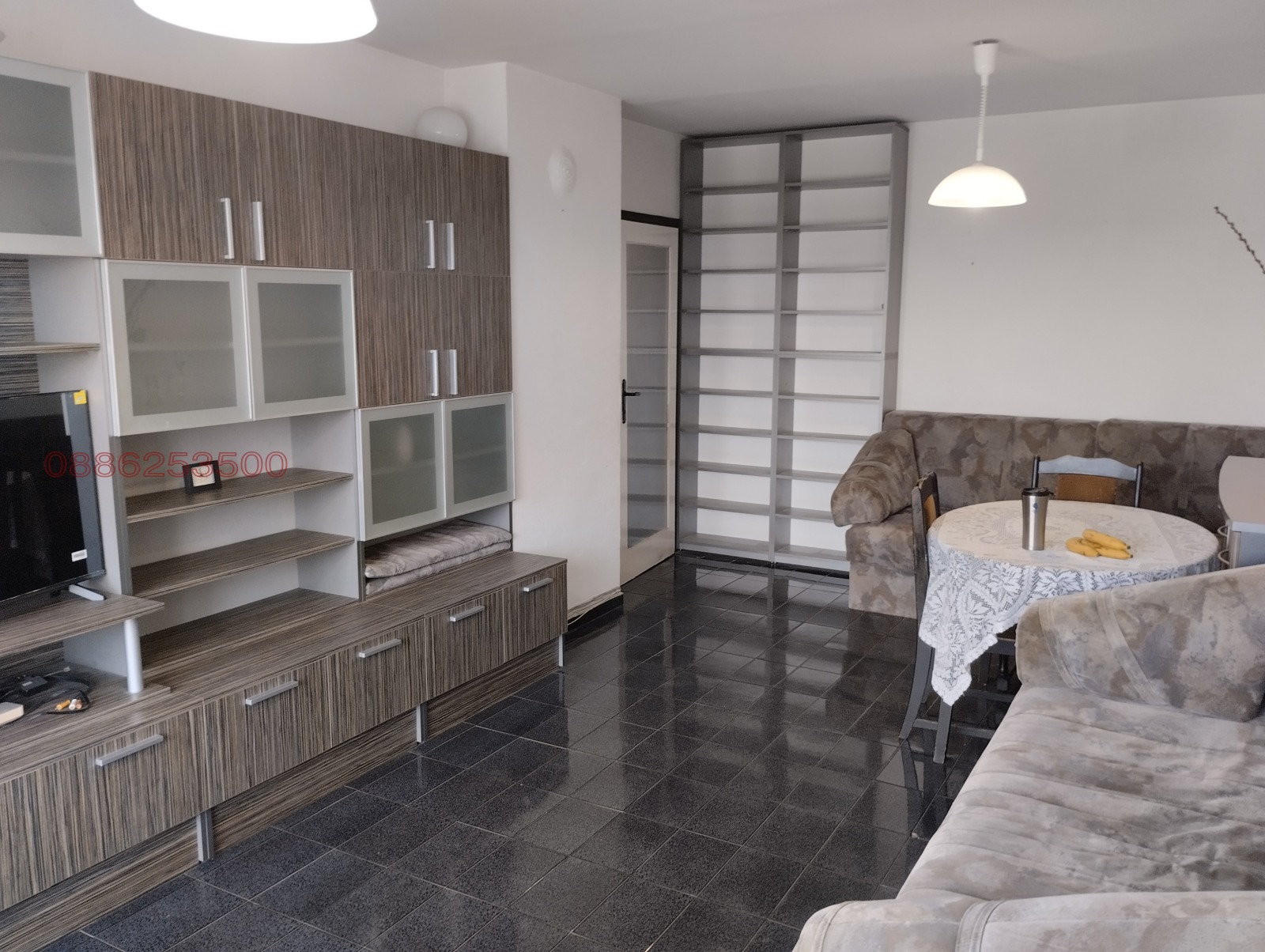 ���� ��� ���� 3-����� | Imot.bg � ����������� 2