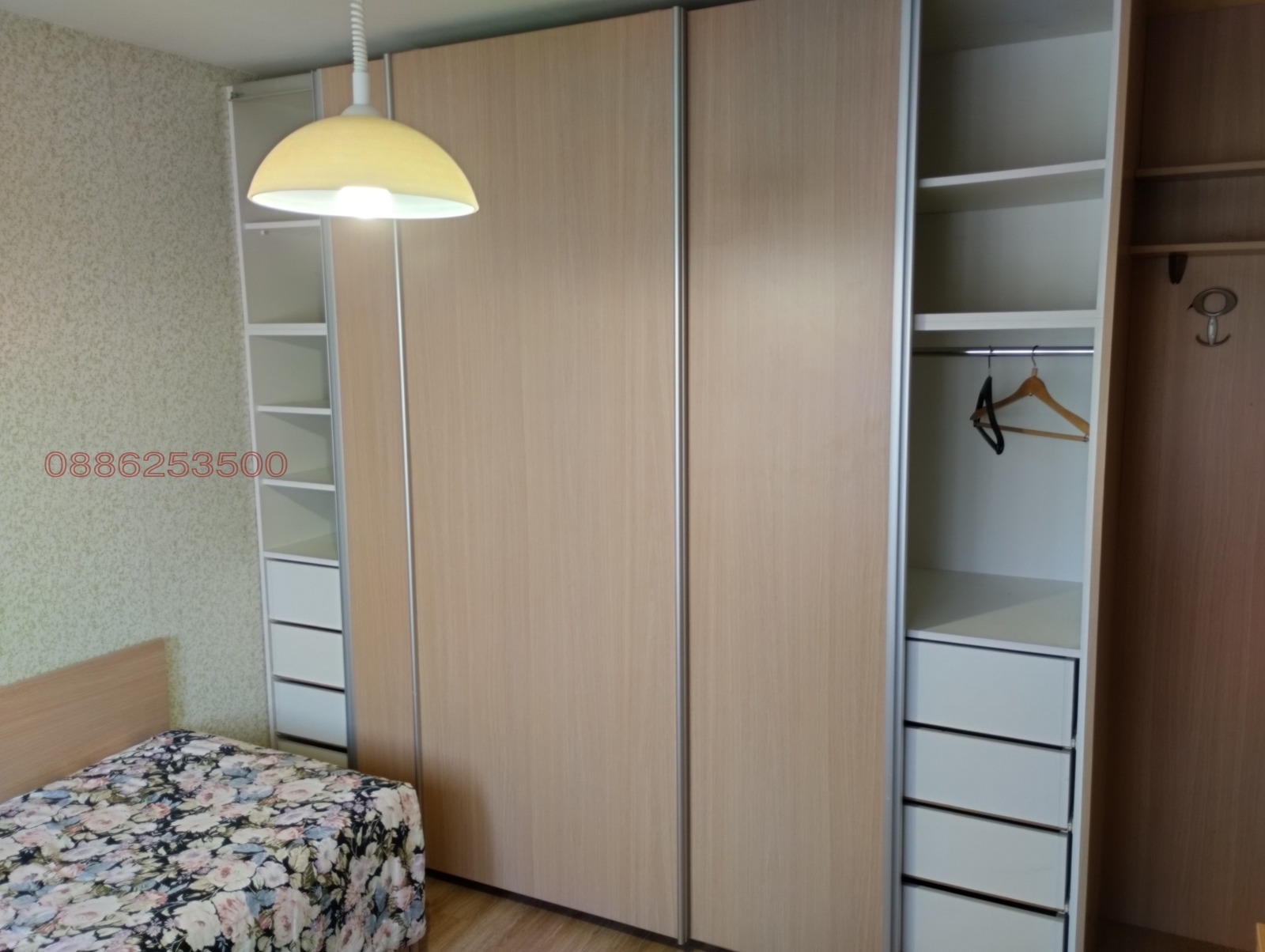 ���� ��� ���� 3-����� | Imot.bg � ����������� 5