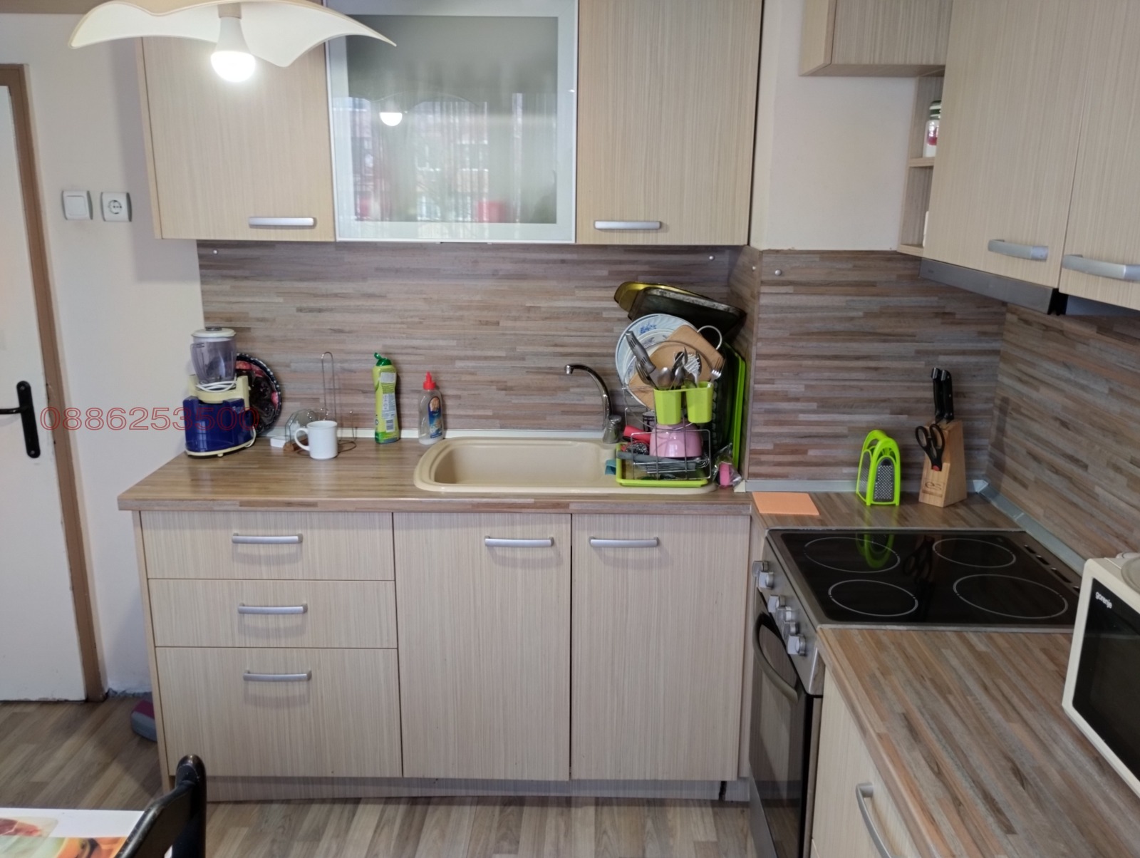 ���� ��� ���� 3-����� | Imot.bg � ����������� 8