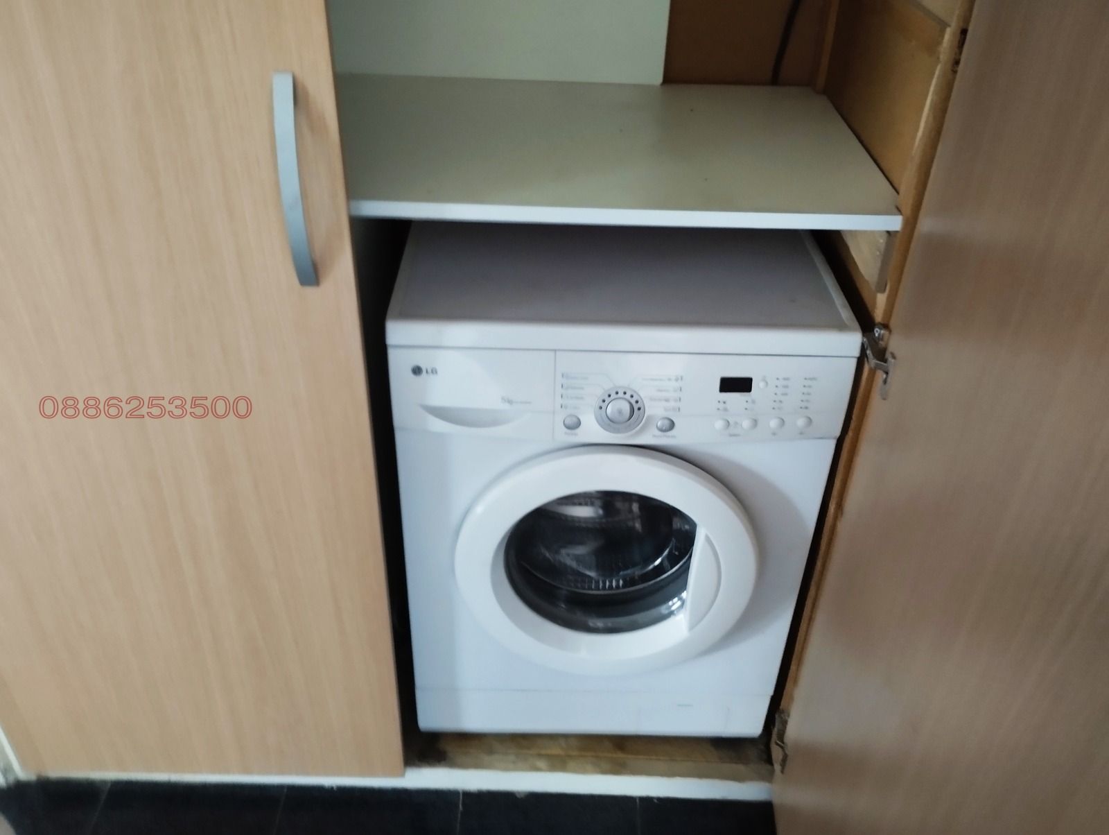 ���� ��� ���� 3-����� | Imot.bg � ����������� 10