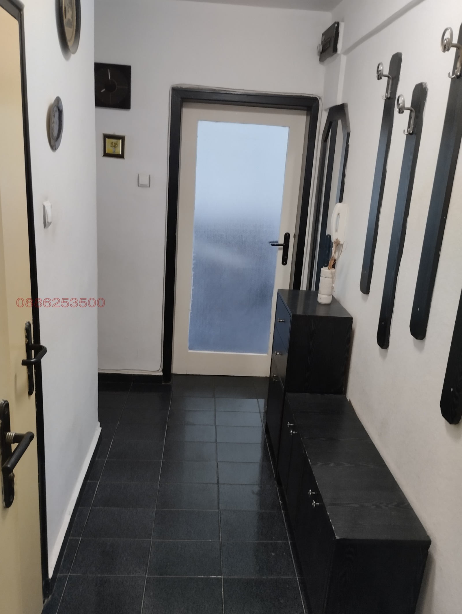 ���� ��� ���� 3-����� | Imot.bg � ����������� 3