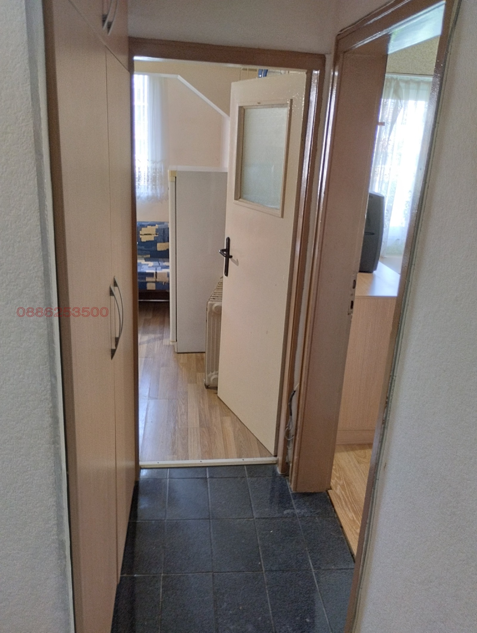 ���� ��� ���� 3-����� | Imot.bg � ����������� 4