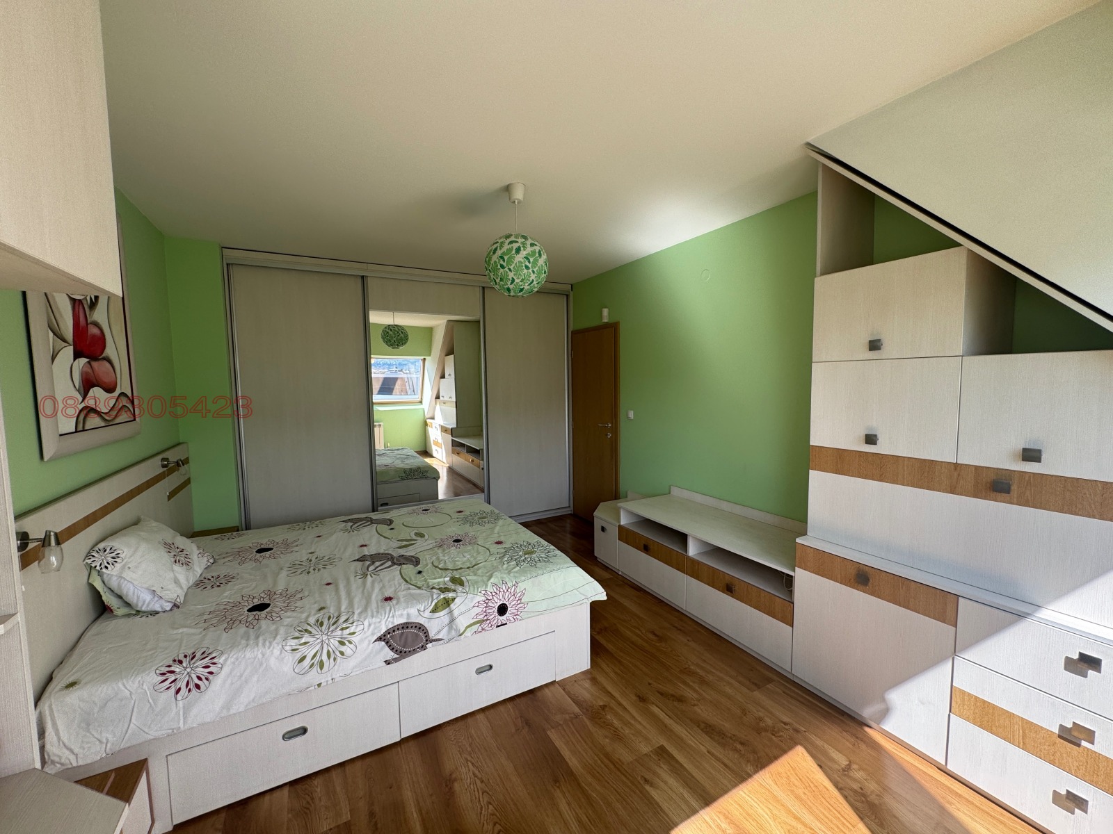 ���� ��� ���� 3-����� | Imot.bg � ����������� 12