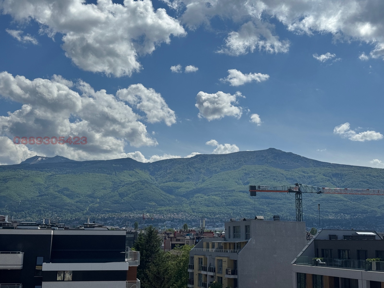 ���� ��� ���� 3-����� | Imot.bg � ����������� 13