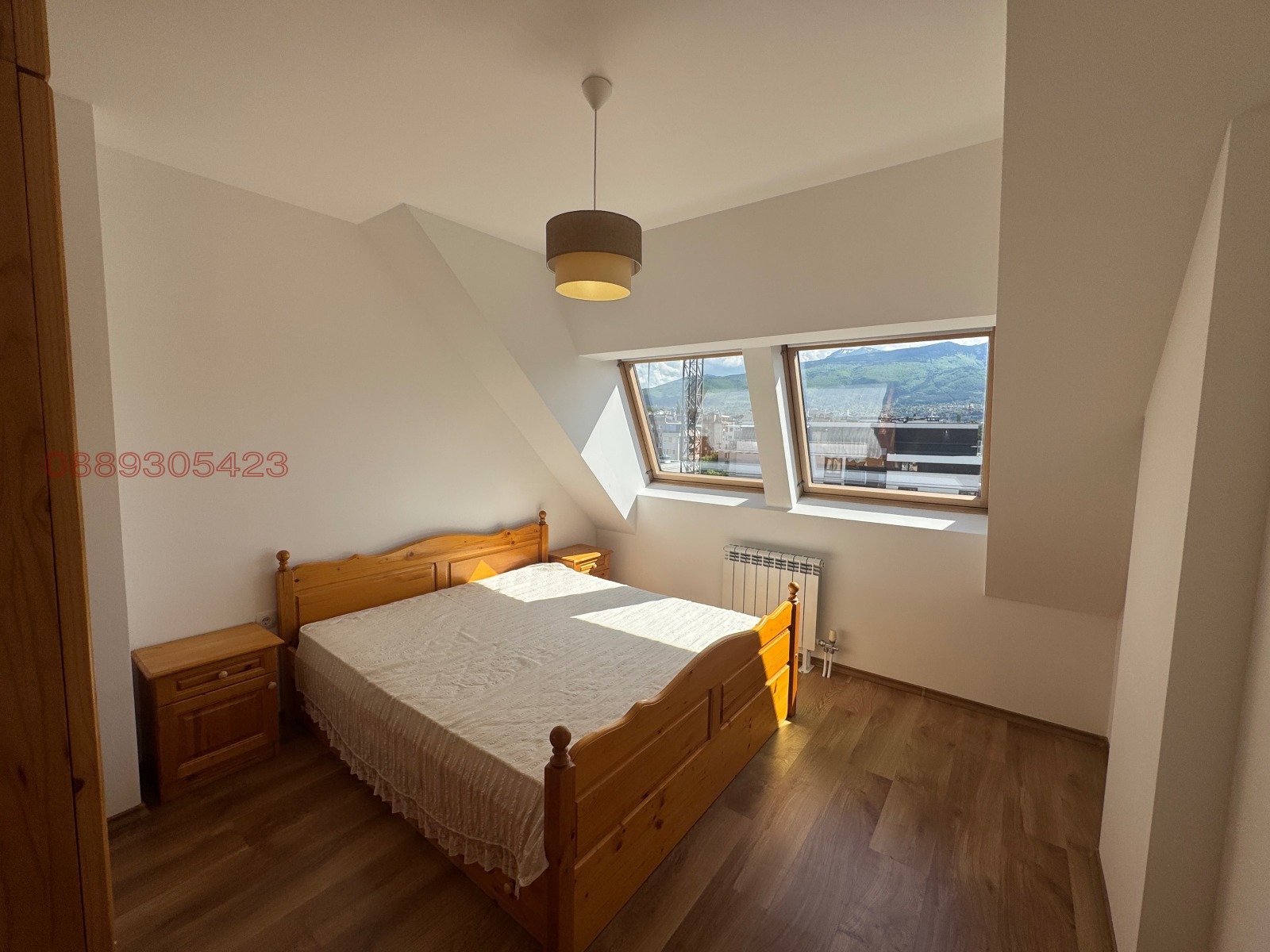 ���� ��� ���� 3-����� | Imot.bg � ����������� 15