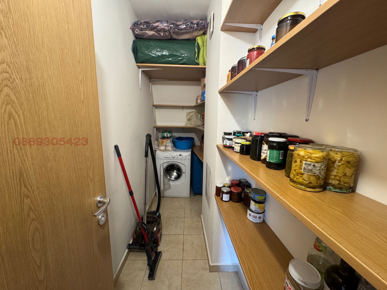 ���� ��� ���� 3-����� | Imot.bg � ����������� 6