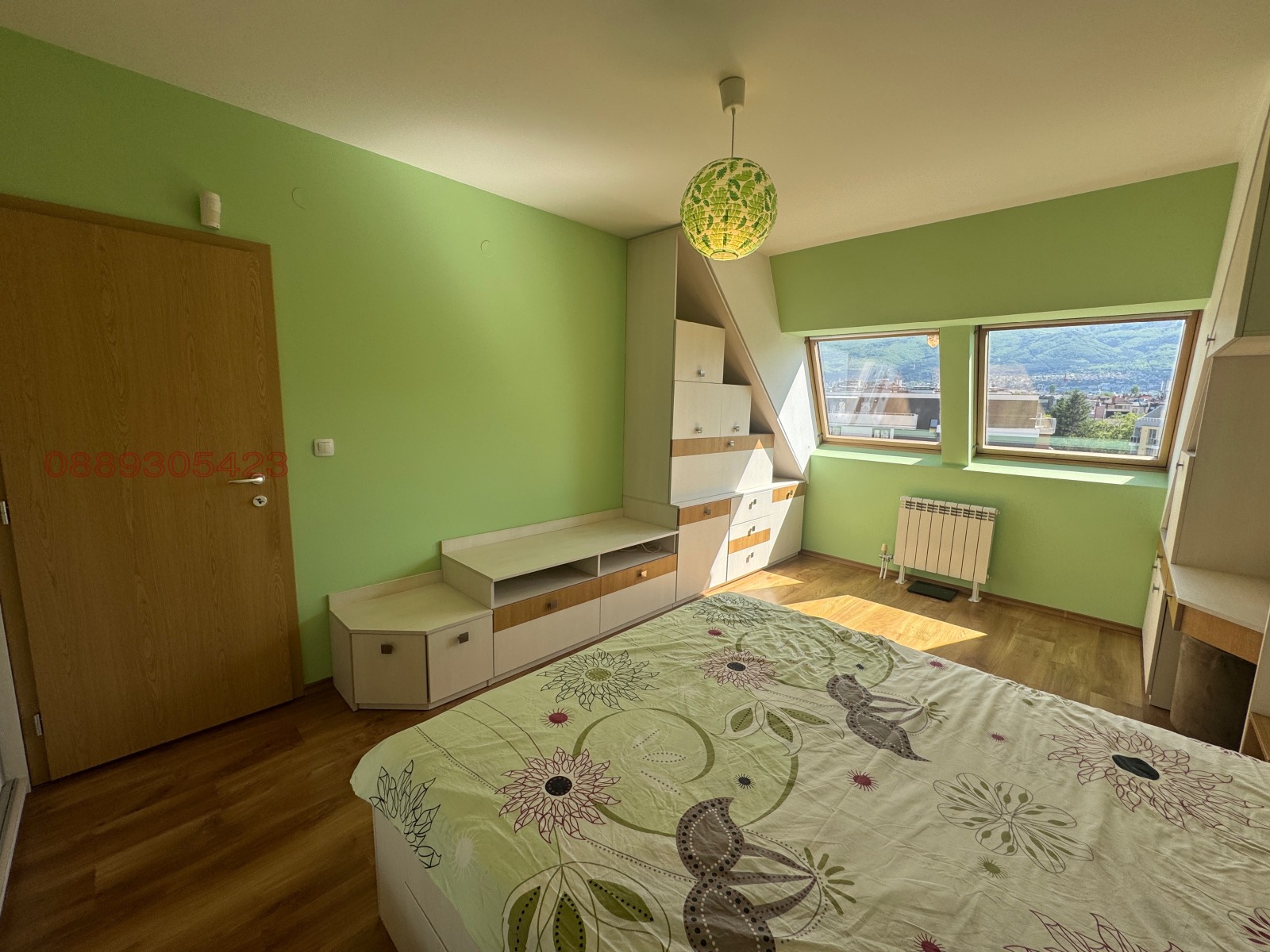 ���� ��� ���� 3-����� | Imot.bg � ����������� 11