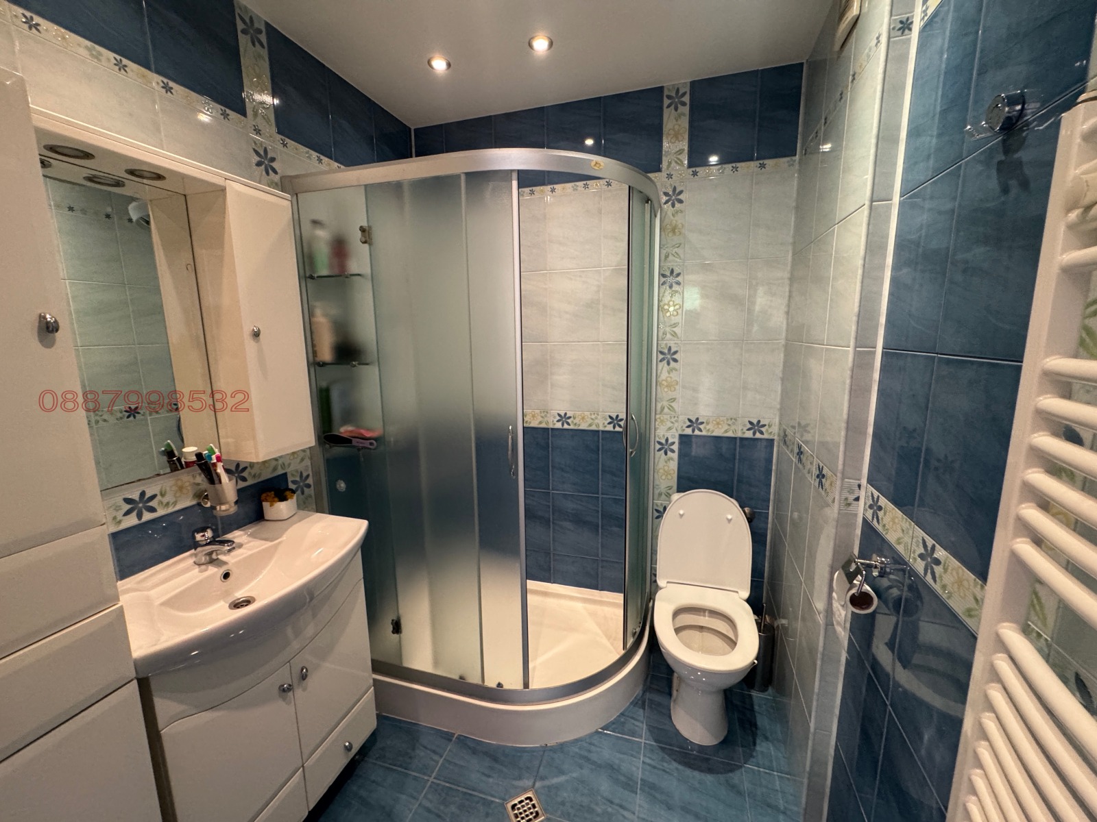 ���� ��� ���� 3-����� | Imot.bg � ����������� 16