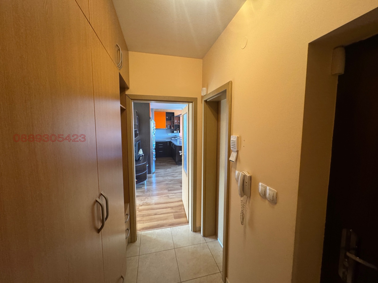 ���� ��� ���� 3-����� | Imot.bg � ����������� 5