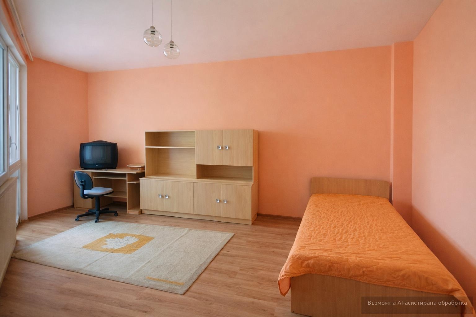 ���� ��� ���� 3-����� | Imot.bg � ����������� 4