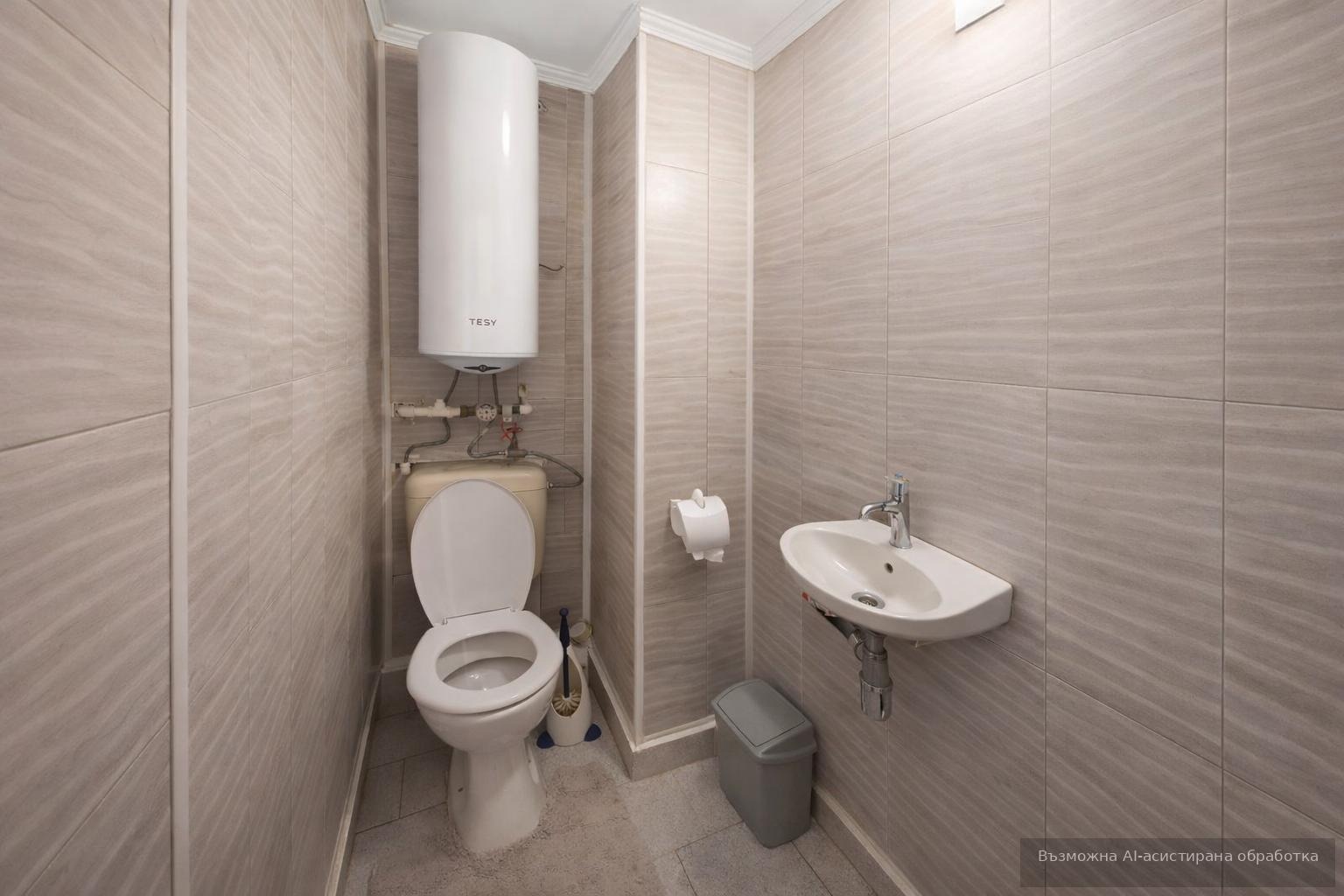 ���� ��� ���� 3-����� | Imot.bg � ����������� 6