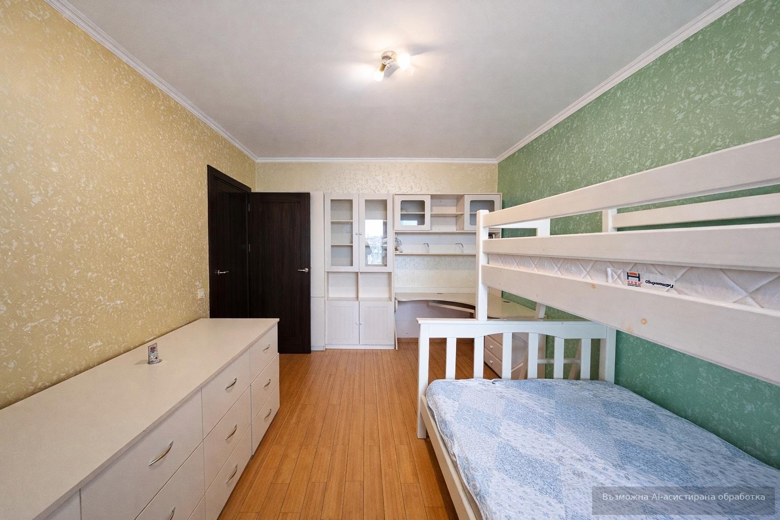 ���� ��� ���� 3-����� | Imot.bg � ����������� 8