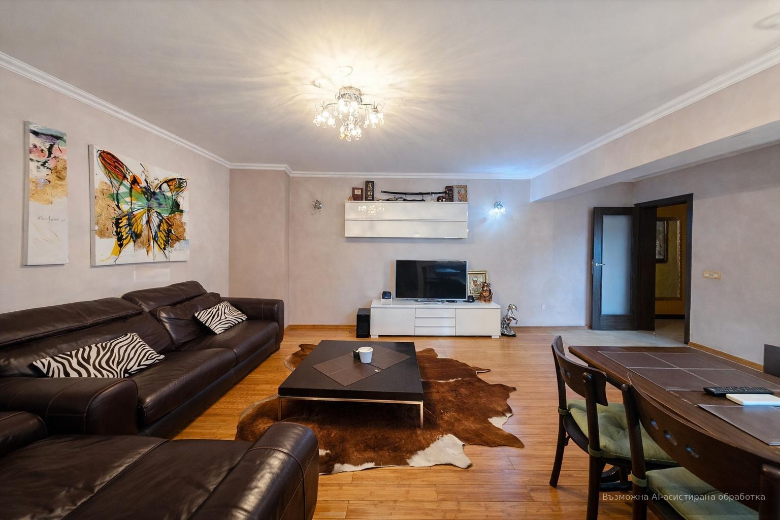 ���� ��� ���� 3-����� | Imot.bg � ����������� 1