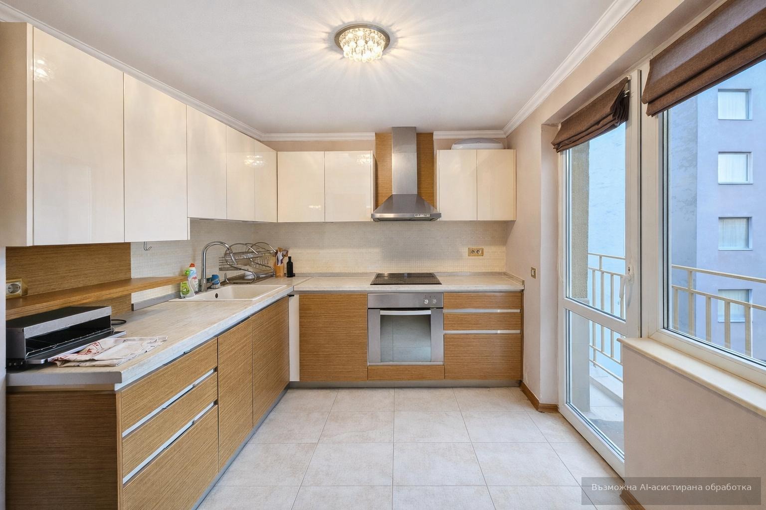 ���� ��� ���� 3-����� | Imot.bg � ����������� 5