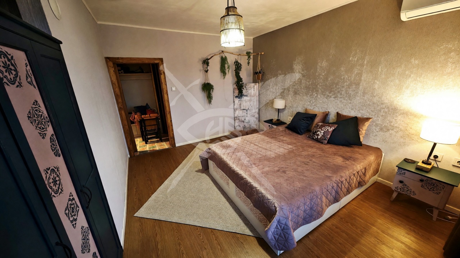 ���� ��� ���� 3-����� | Imot.bg � ����������� 2