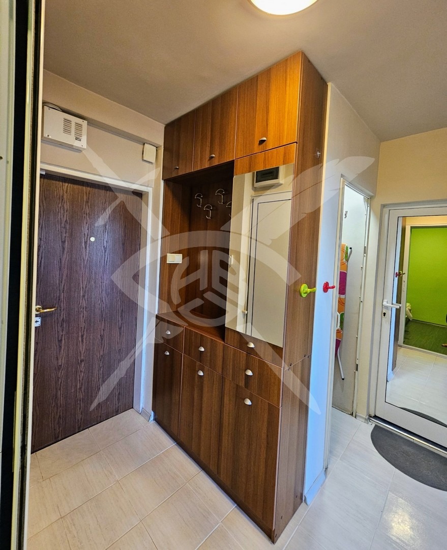 ���� ��� ���� 3-����� | Imot.bg � ����������� 9
