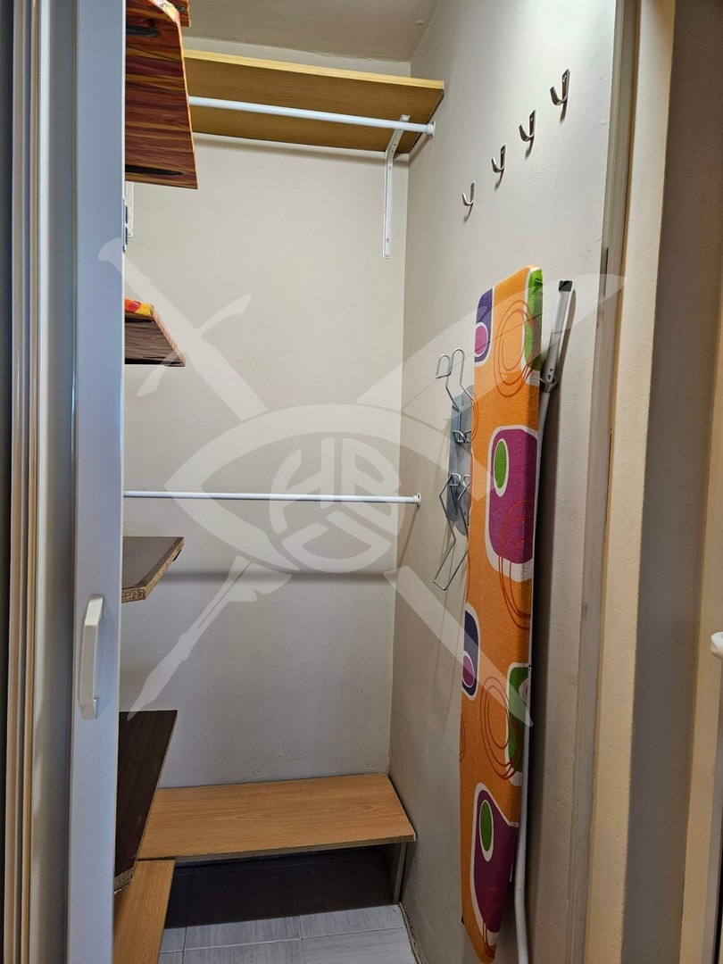 ���� ��� ���� 3-����� | Imot.bg � ����������� 10