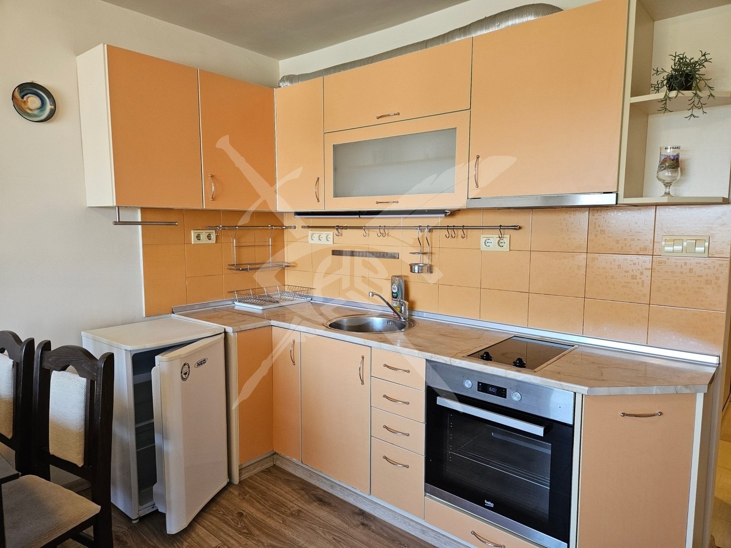 ���� ��� ���� 3-����� | Imot.bg � ����������� 4