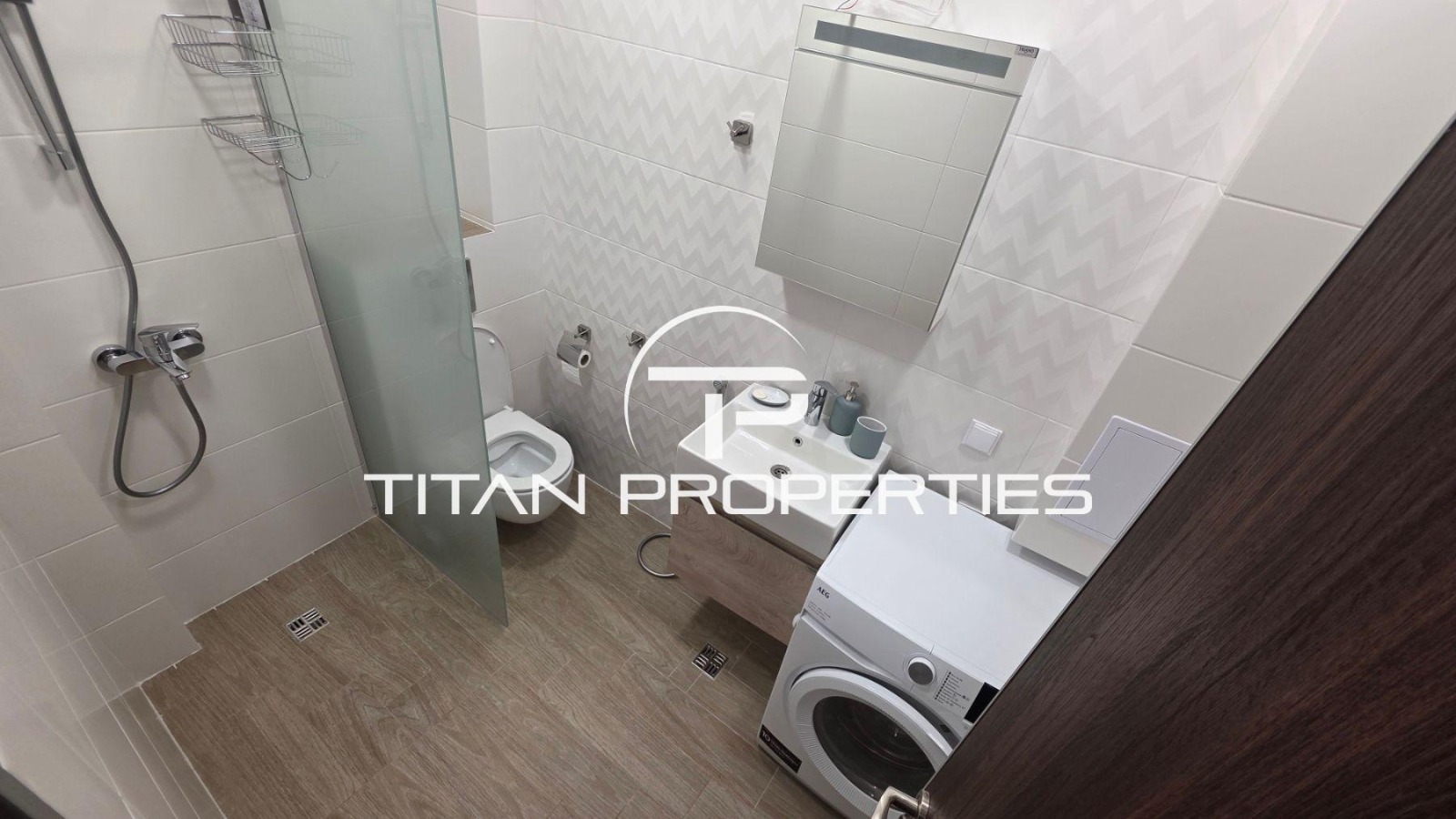 ���� ��� ���� 3-����� | Imot.bg � ����������� 6