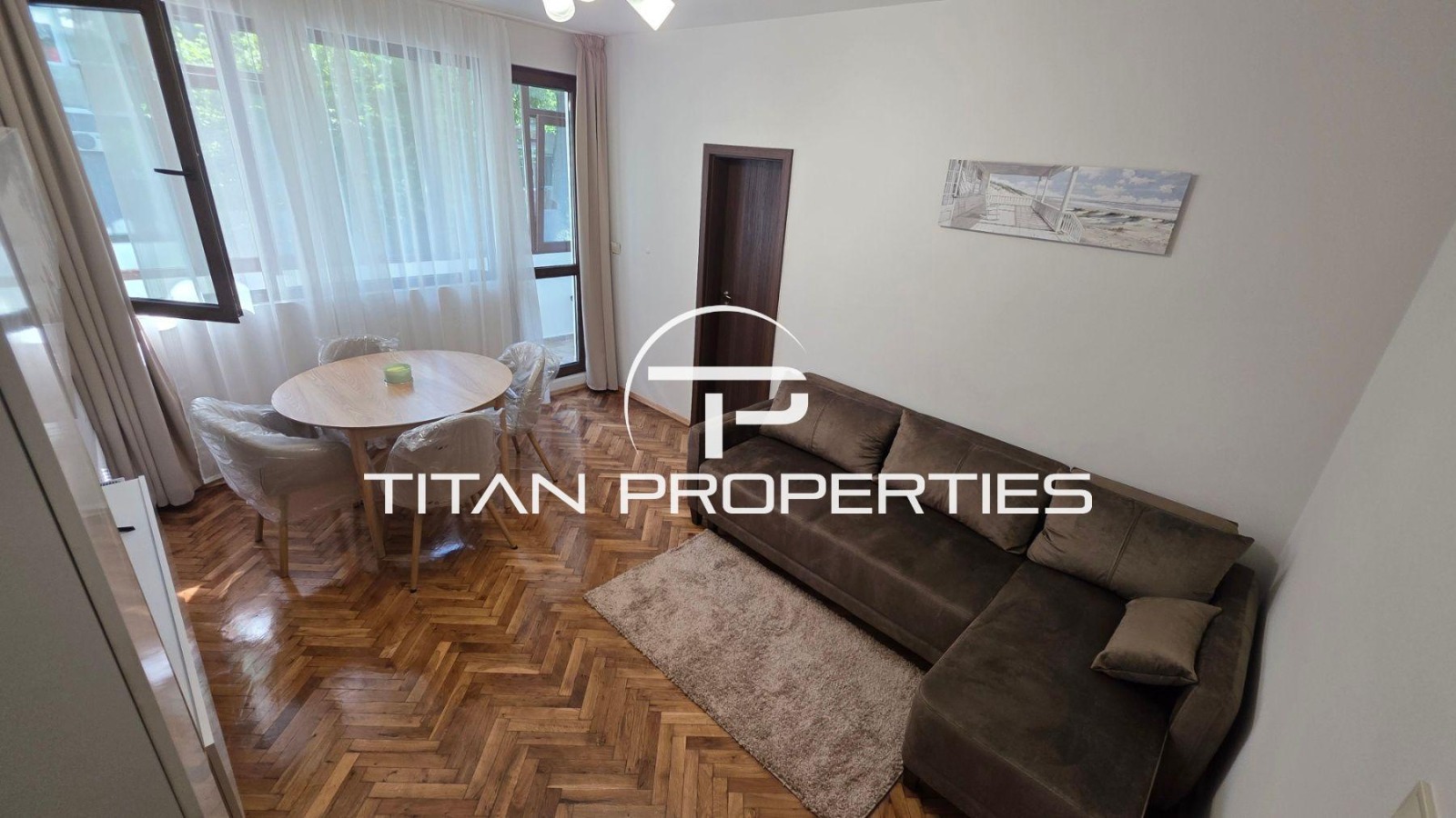 ���� ��� ���� 3-����� | Imot.bg � ����������� 1