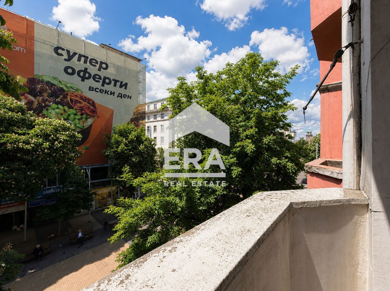 ���� ��� ���� 3-����� | Imot.bg � ����������� 6