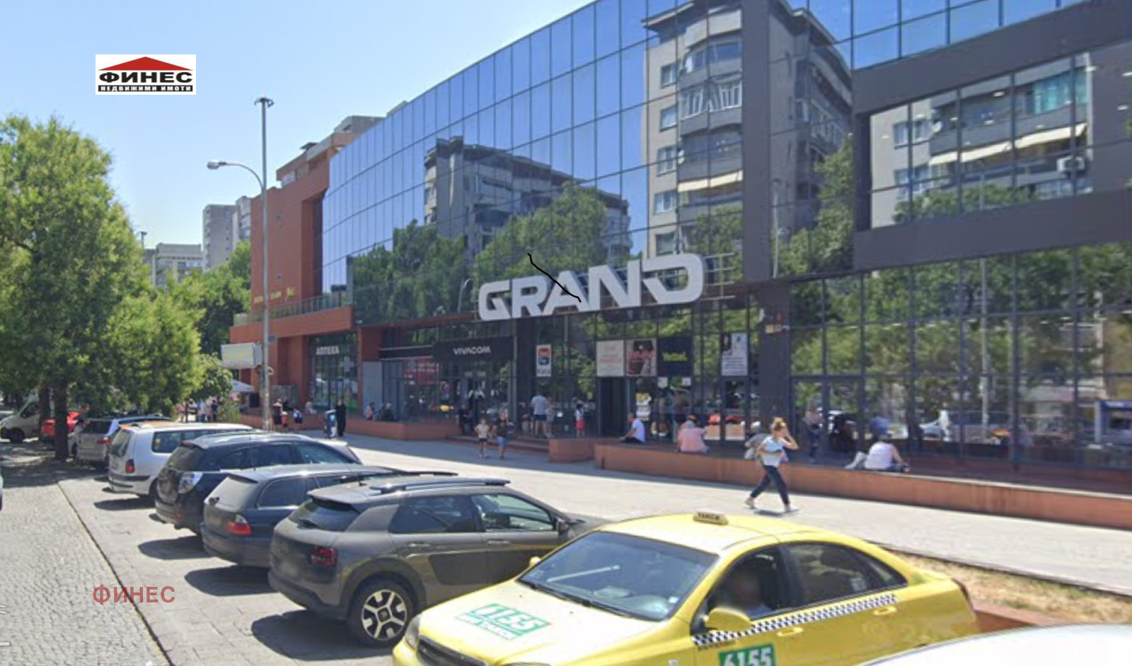 ���� ��� ���� 3-����� | Imot.bg � ����������� 1