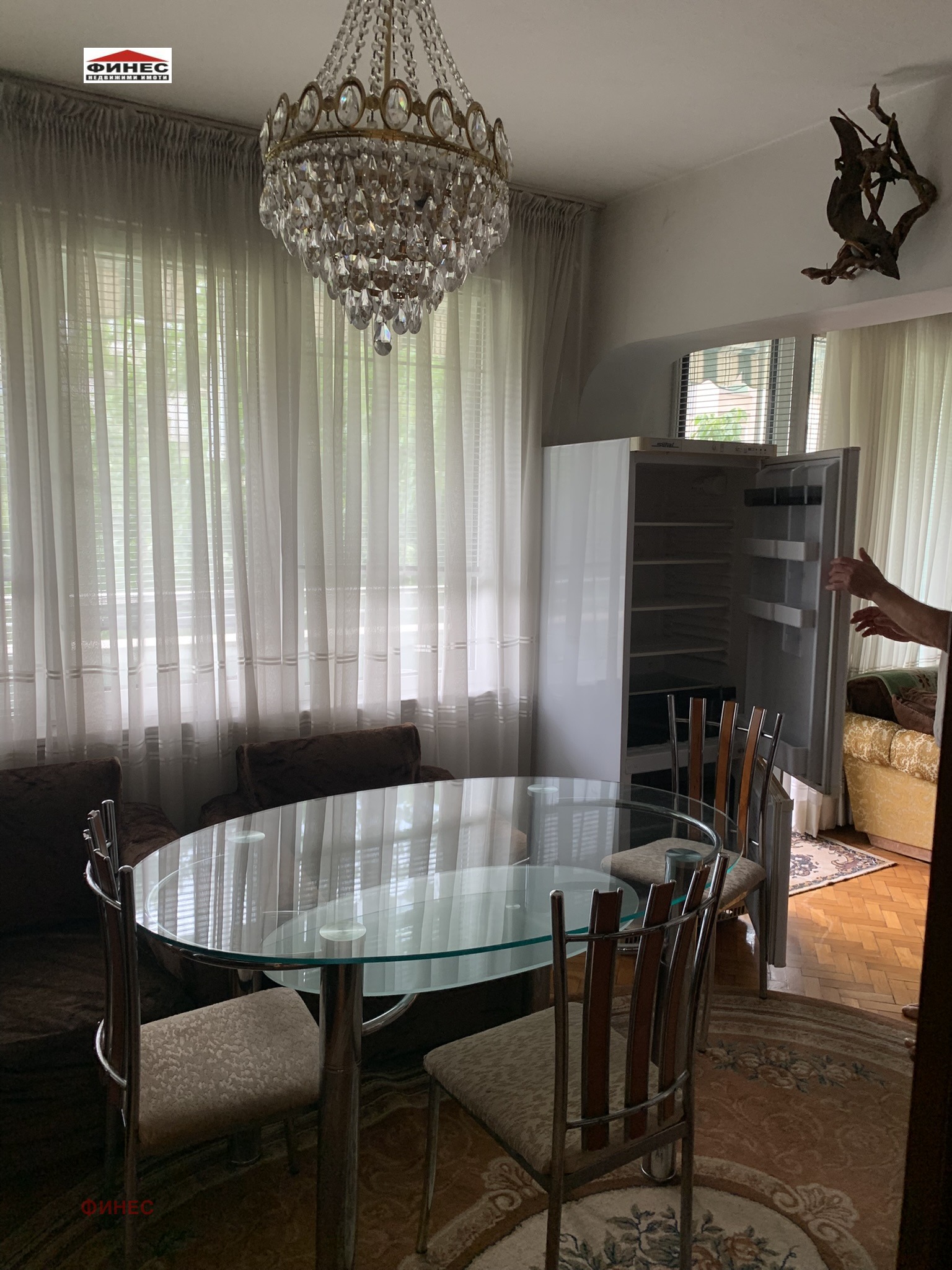 ���� ��� ���� 3-����� | Imot.bg � ����������� 4
