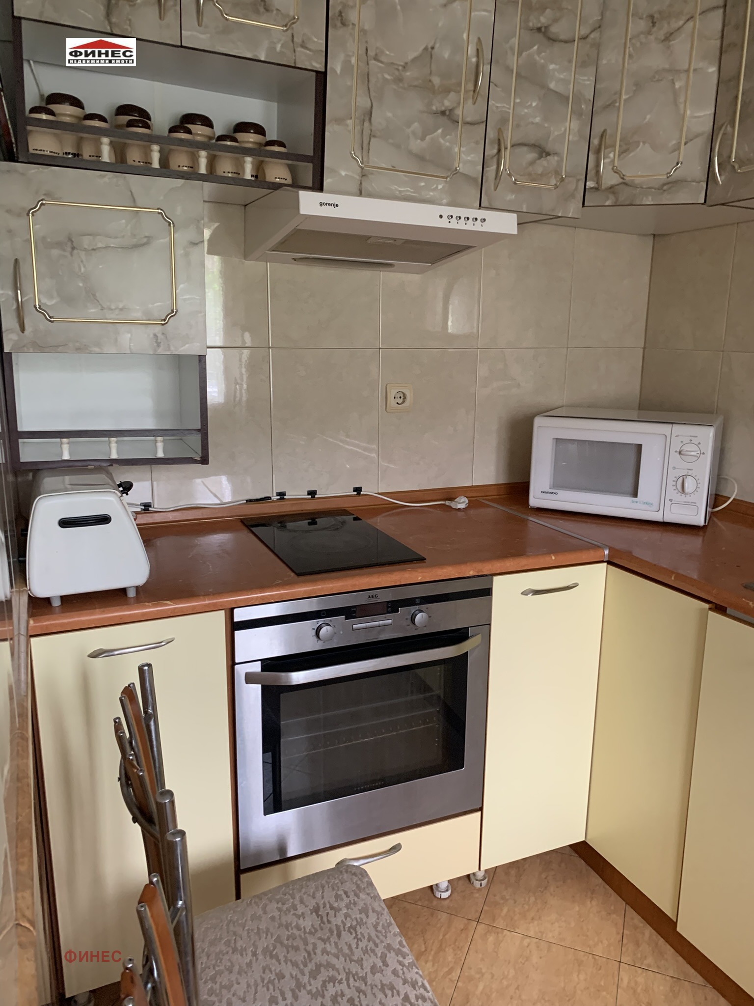 ���� ��� ���� 3-����� | Imot.bg � ����������� 5