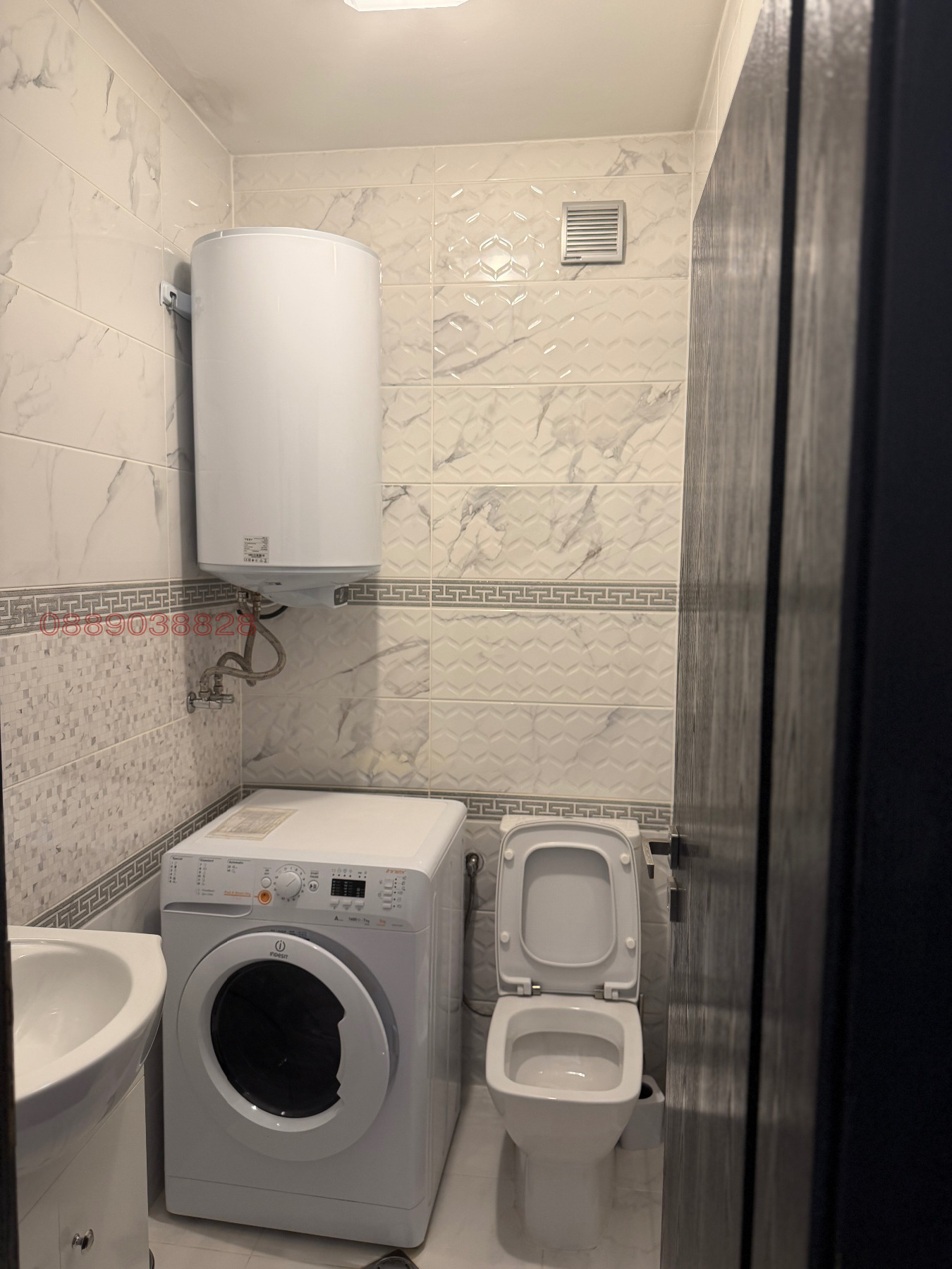 ���� ��� ���� 3-����� | Imot.bg � ����������� 9