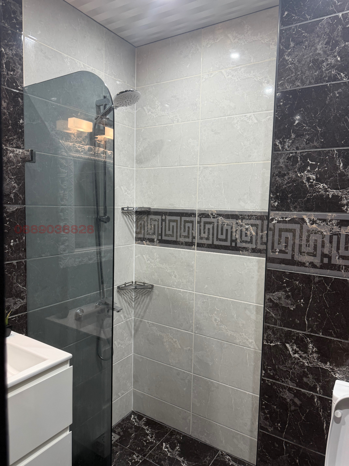 ���� ��� ���� 3-����� | Imot.bg � ����������� 8
