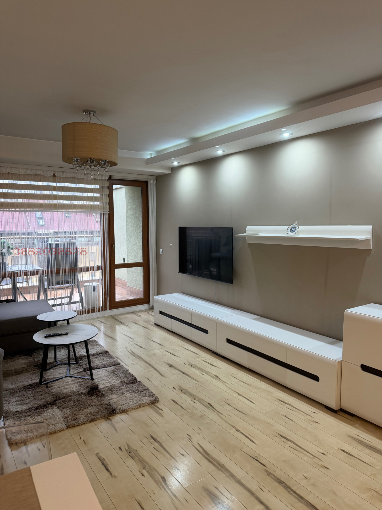 ���� ��� ���� 3-����� | Imot.bg � ����������� 1