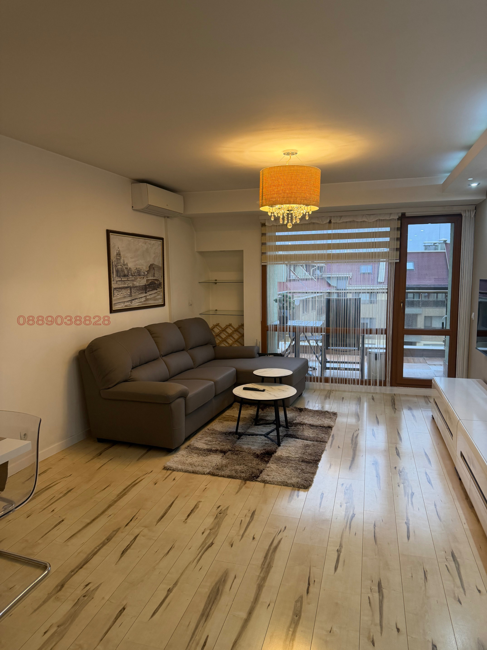 ���� ��� ���� 3-����� | Imot.bg � ����������� 2