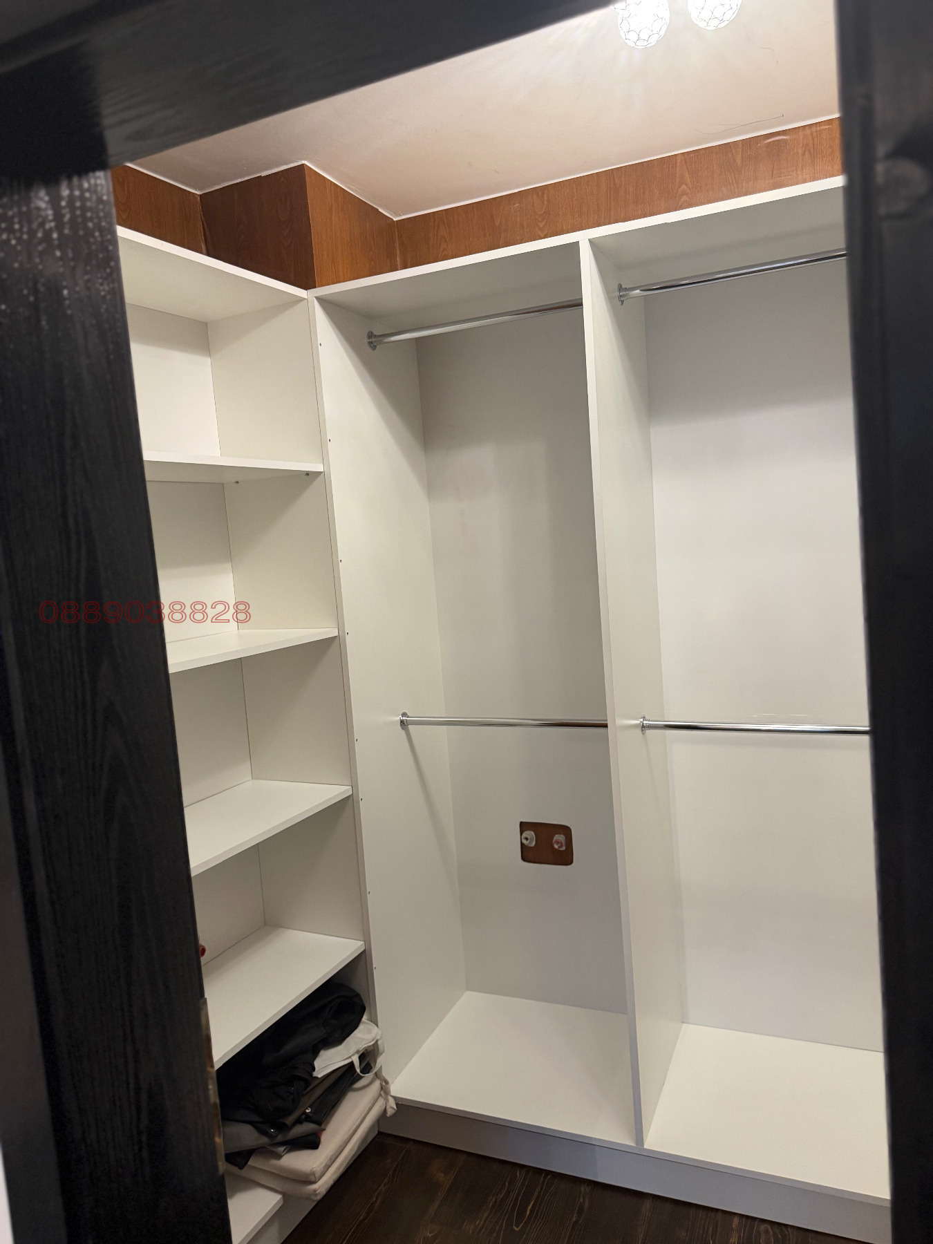 ���� ��� ���� 3-����� | Imot.bg � ����������� 14