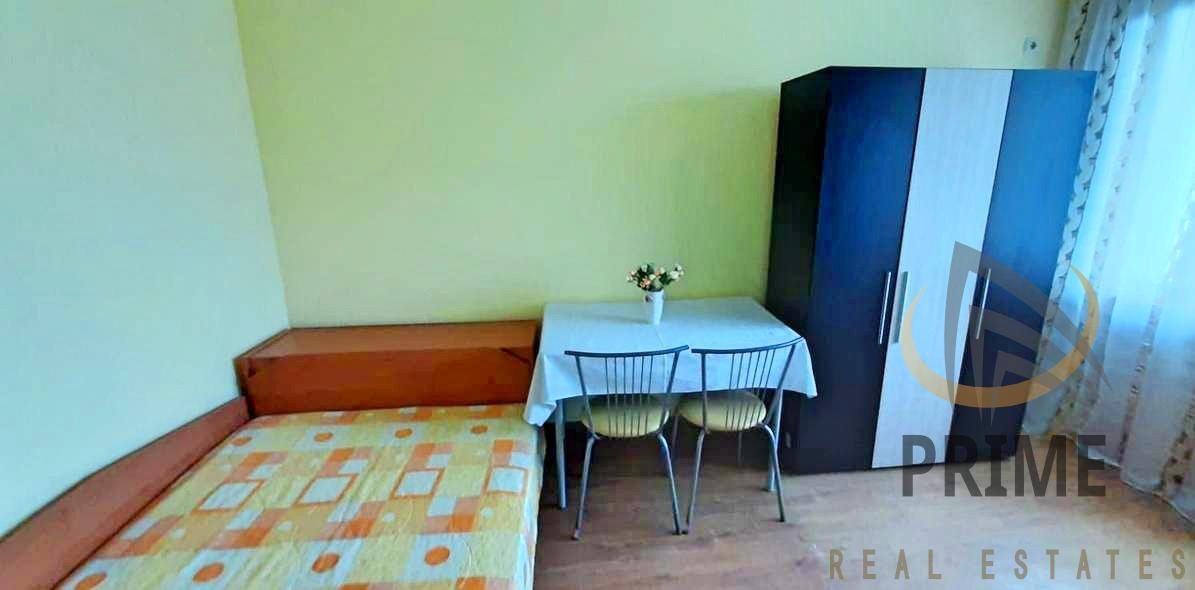 ���� ��� ���� 3-����� | Imot.bg � ����������� 14