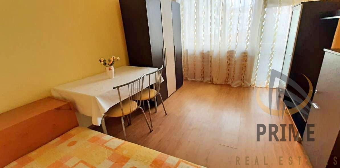 ���� ��� ���� 3-����� | Imot.bg � ����������� 13