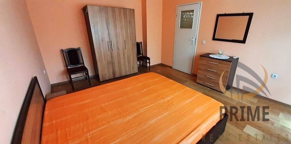 ���� ��� ���� 3-����� | Imot.bg � ����������� 9