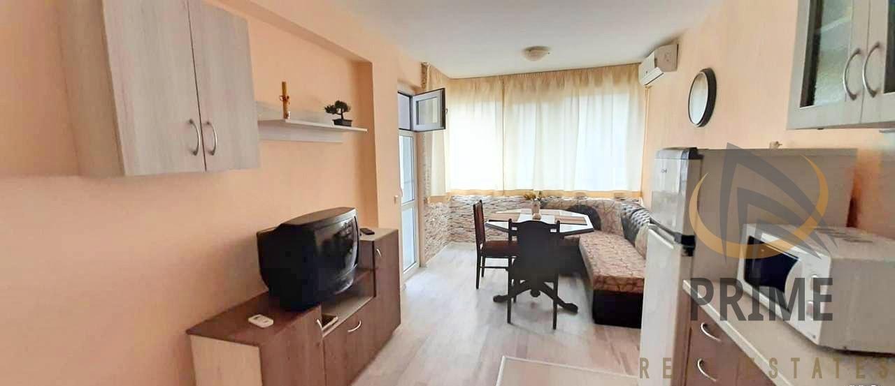 ���� ��� ���� 3-����� | Imot.bg � ����������� 2