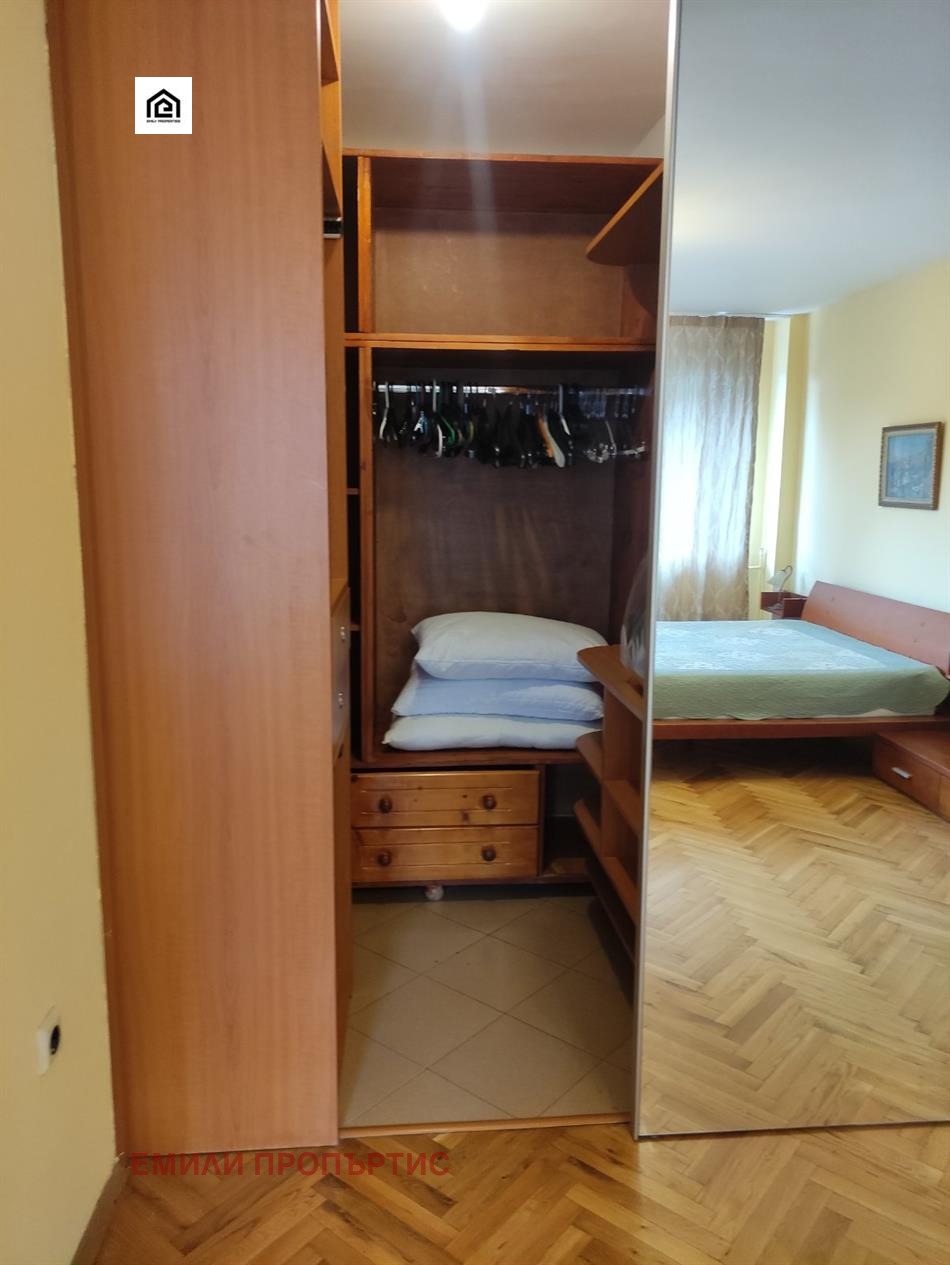 ���� ��� ���� 4-����� | Imot.bg � ����������� 10