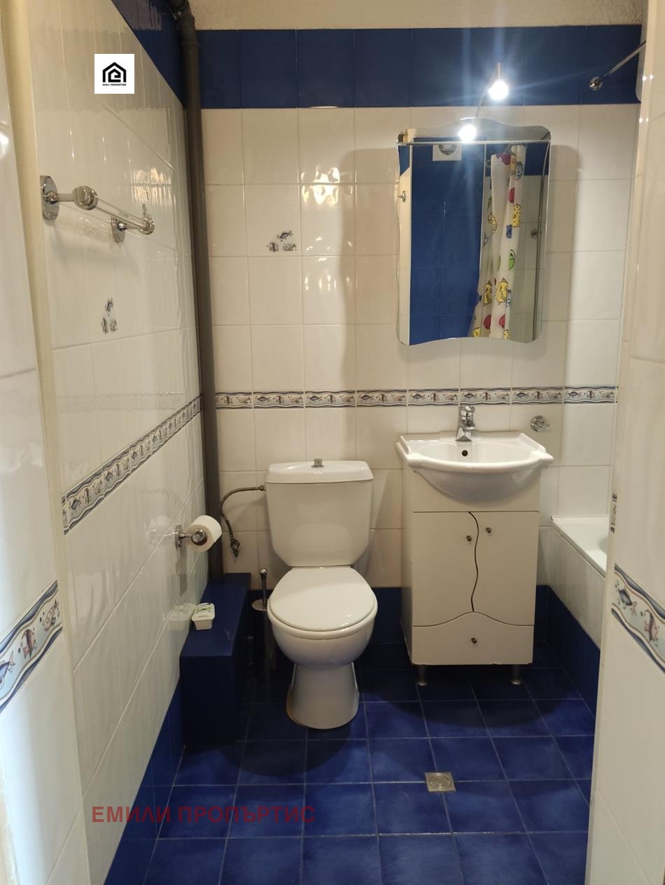 ���� ��� ���� 4-����� | Imot.bg � ����������� 11