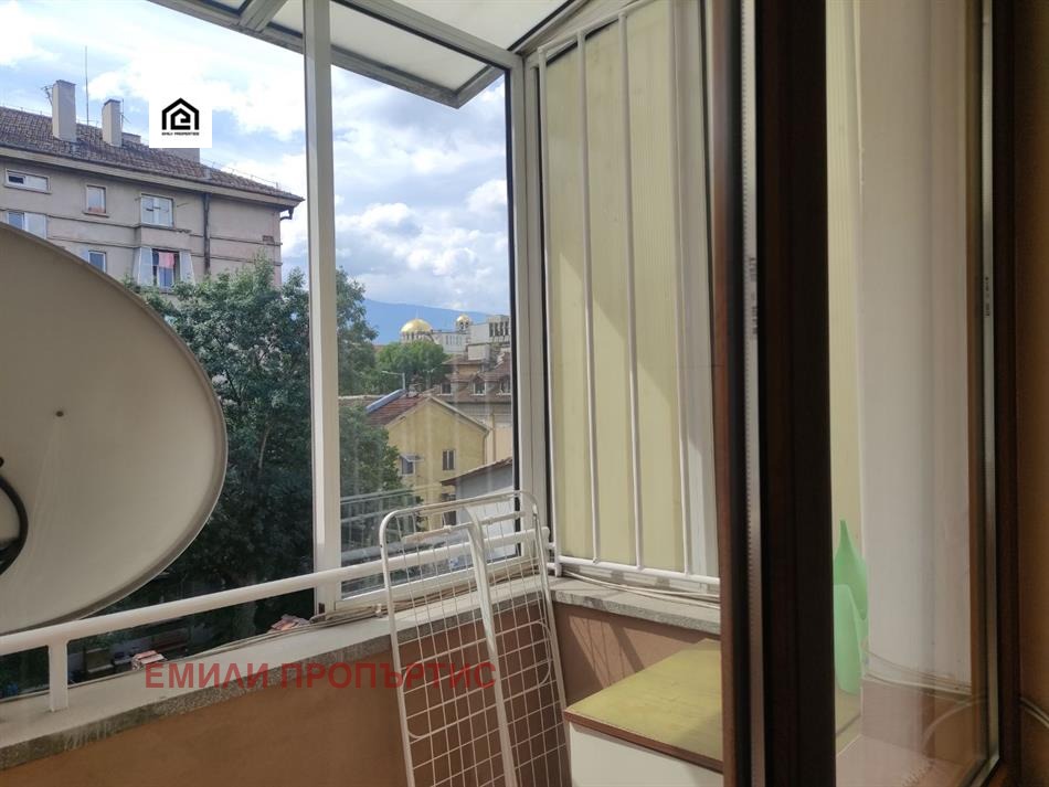 ���� ��� ���� 4-����� | Imot.bg � ����������� 16