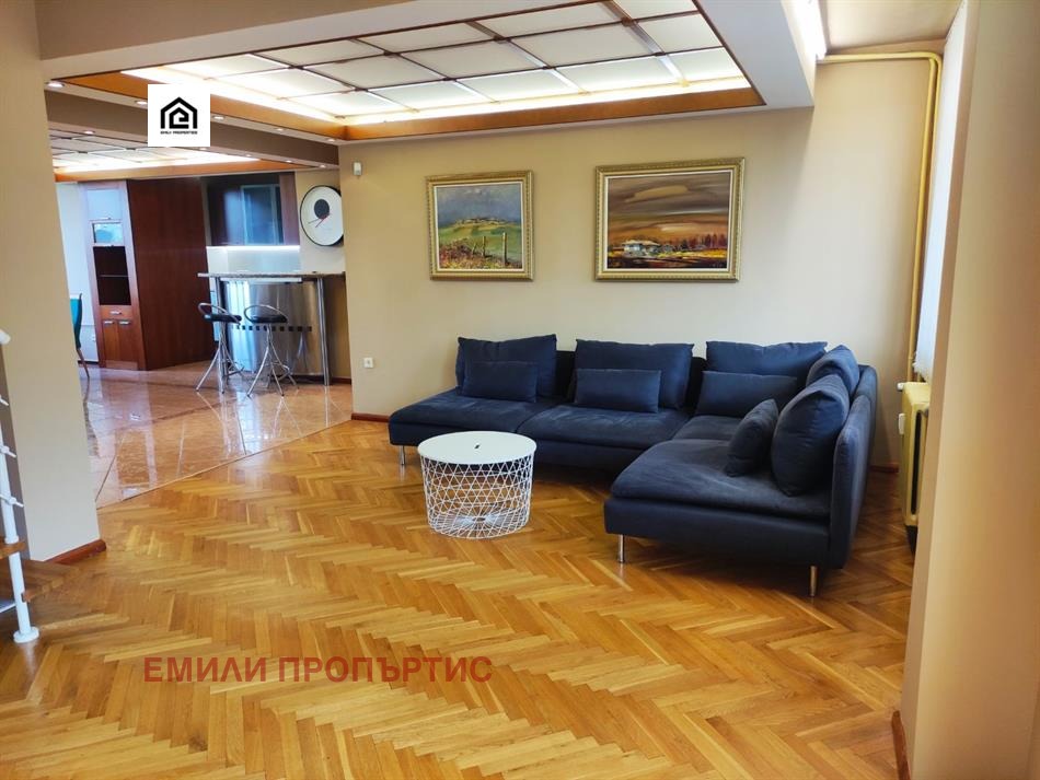 ���� ��� ���� 4-����� | Imot.bg � ����������� 1