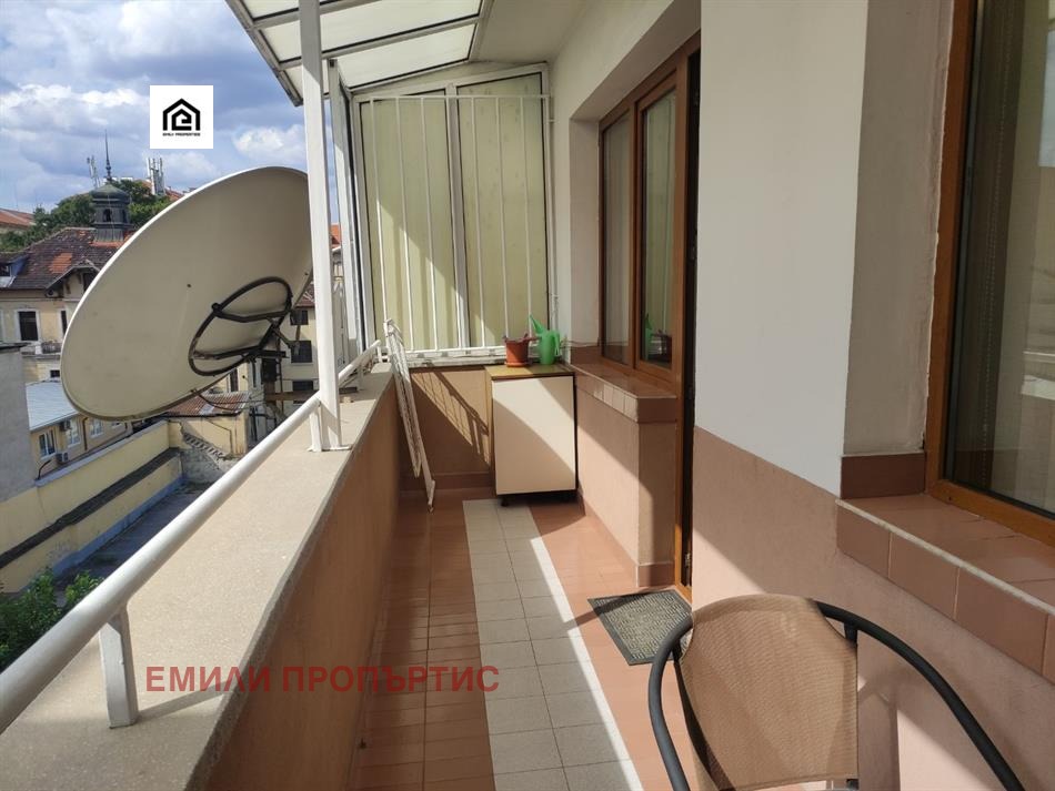 ���� ��� ���� 4-����� | Imot.bg � ����������� 15