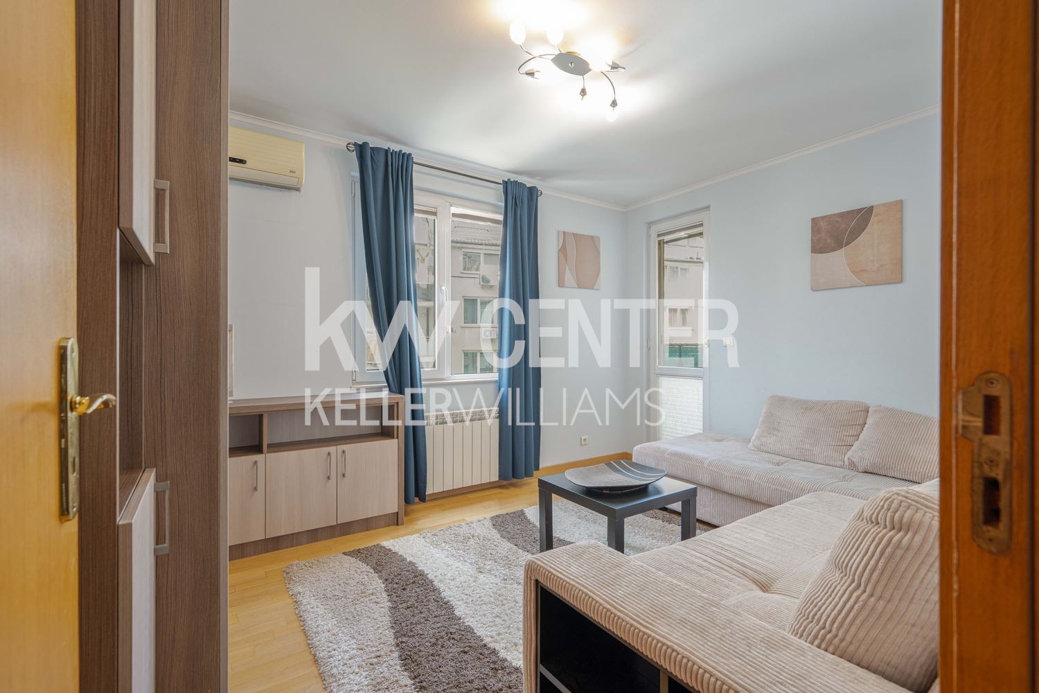 ���� ��� ���� 4-����� | Imot.bg � ����������� 11