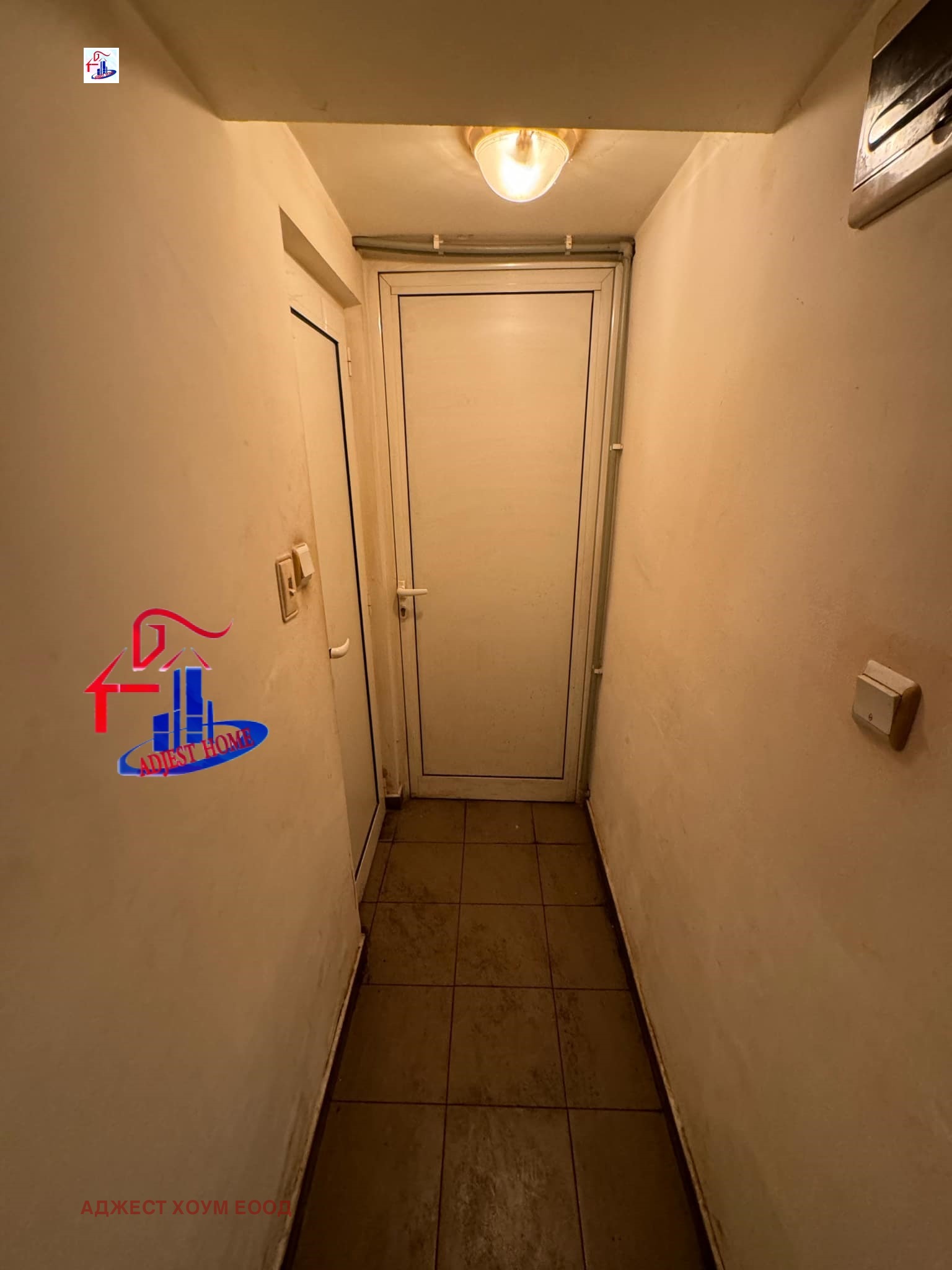 ���� ��� ���� ���� | Imot.bg � ����������� 3