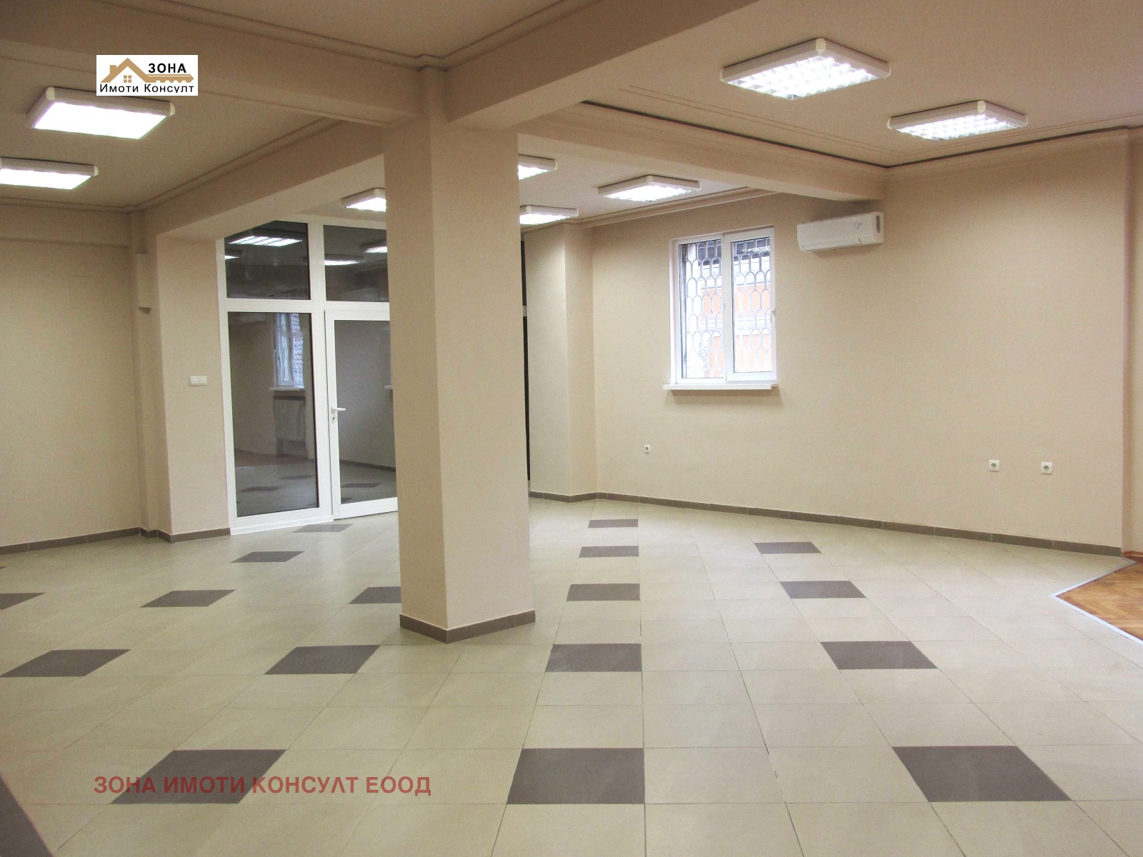 ���� ��� ���� ���� | Imot.bg � ����������� 5