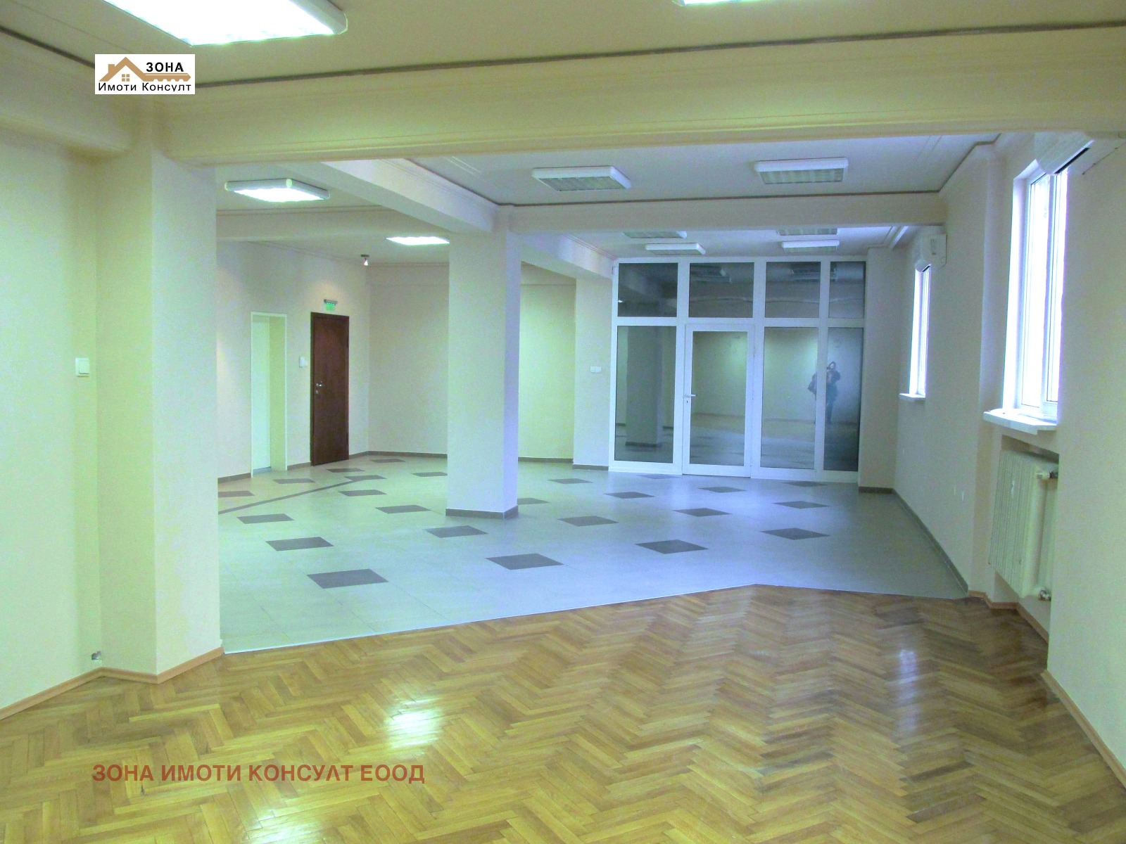 ���� ��� ���� ���� | Imot.bg � ����������� 3